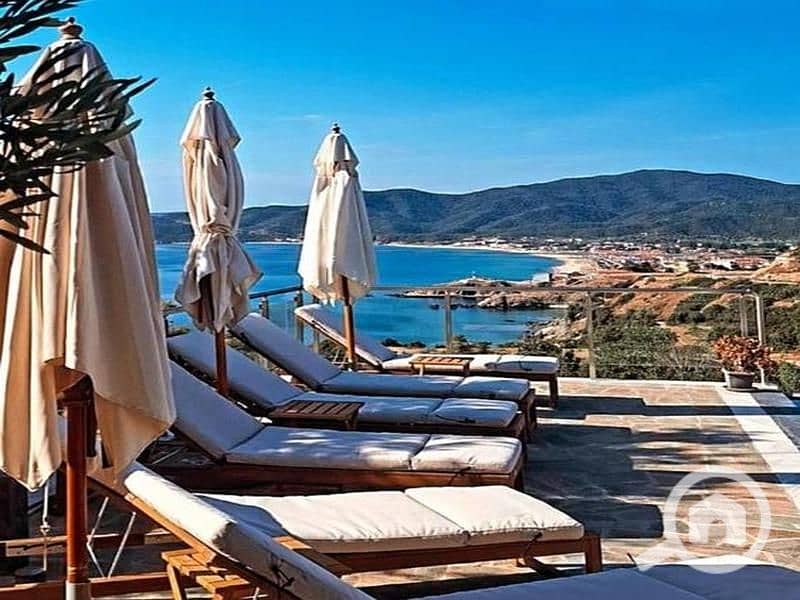 8 39553c7b08f46b6414235da0c7d0fd1a. jpg