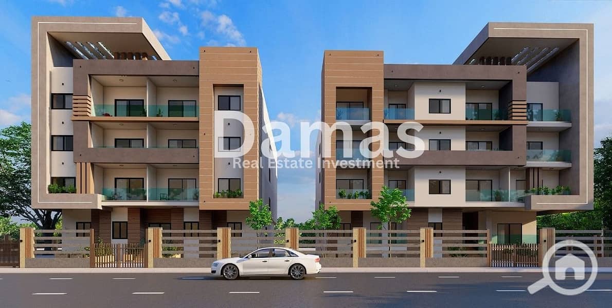 2 WhatsApp Image 2025-12-16 at 16.16. 47 (5). jpeg