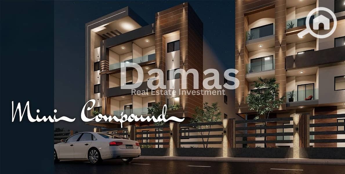 3 WhatsApp Image 2025-12-16 at 16.16. 47 (6). jpeg