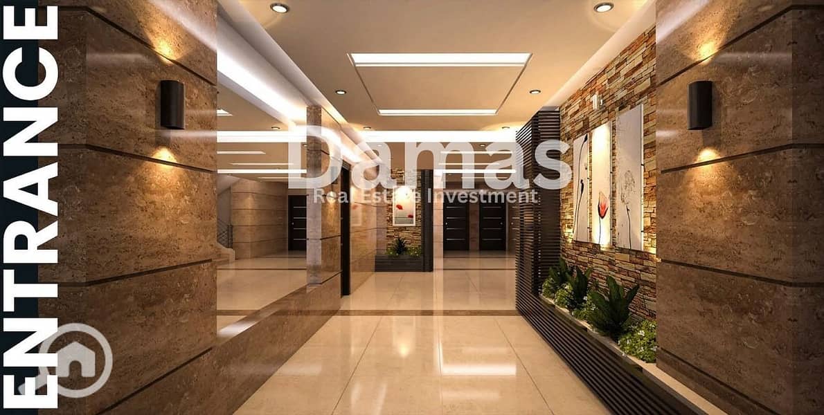 4 WhatsApp Image 2025-12-16 at 16.16. 47 (1). jpeg