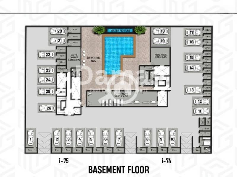 7 WhatsApp Image 2025-12-16 at 16.16. 48. jpeg