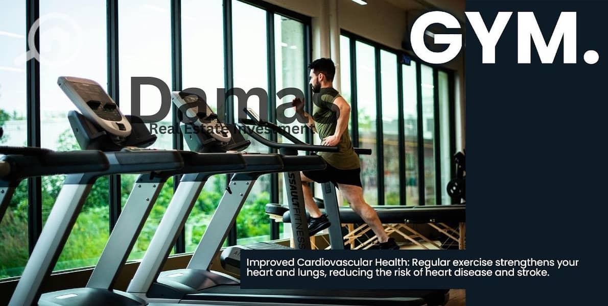 8 WhatsApp Image 2025-12-16 at 16.16. 46 (1). jpeg