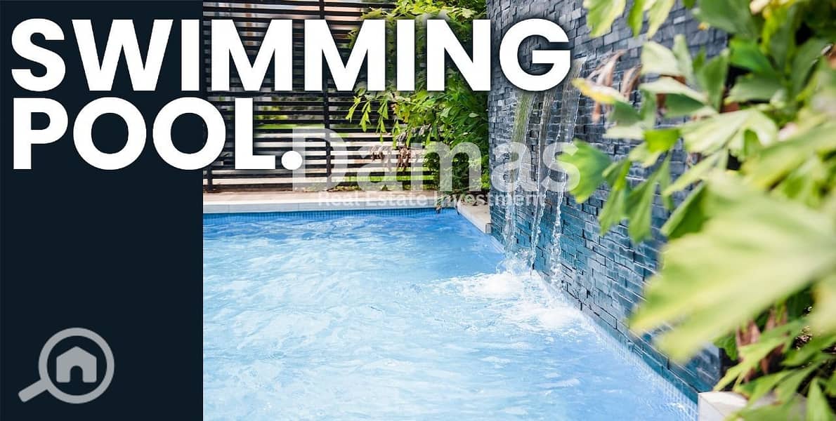 9 WhatsApp Image 2025-12-16 at 16.16. 47. jpeg