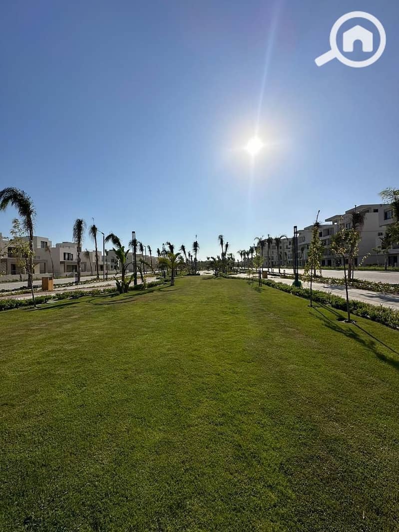 4 WhatsApp Image 2025-12-16 at 4.53. 37 PM. jpeg