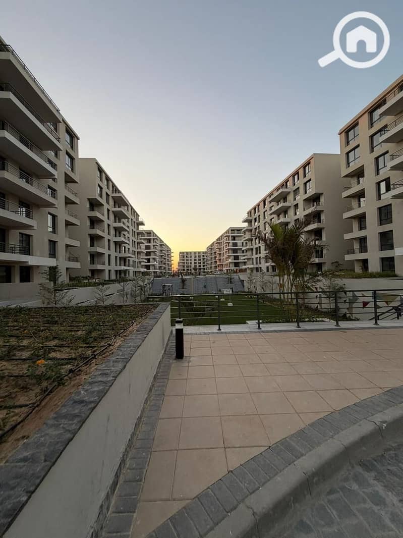 6 WhatsApp Image 2025-12-16 at 4.53. 42 PM (1). jpeg