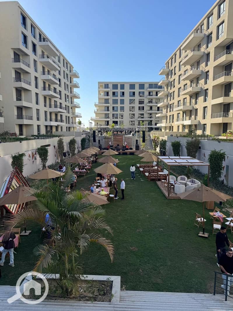 10 WhatsApp Image 2025-12-16 at 4.53. 30 PM. jpeg