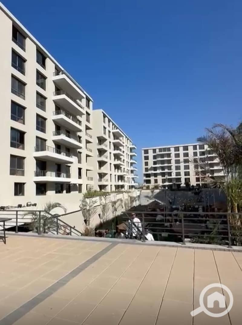 11 WhatsApp Image 2025-12-16 at 4.53. 26 PM. jpeg