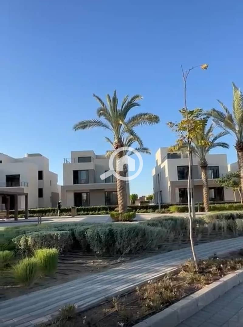 12 WhatsApp Image 2025-12-16 at 4.53. 27 PM. jpeg