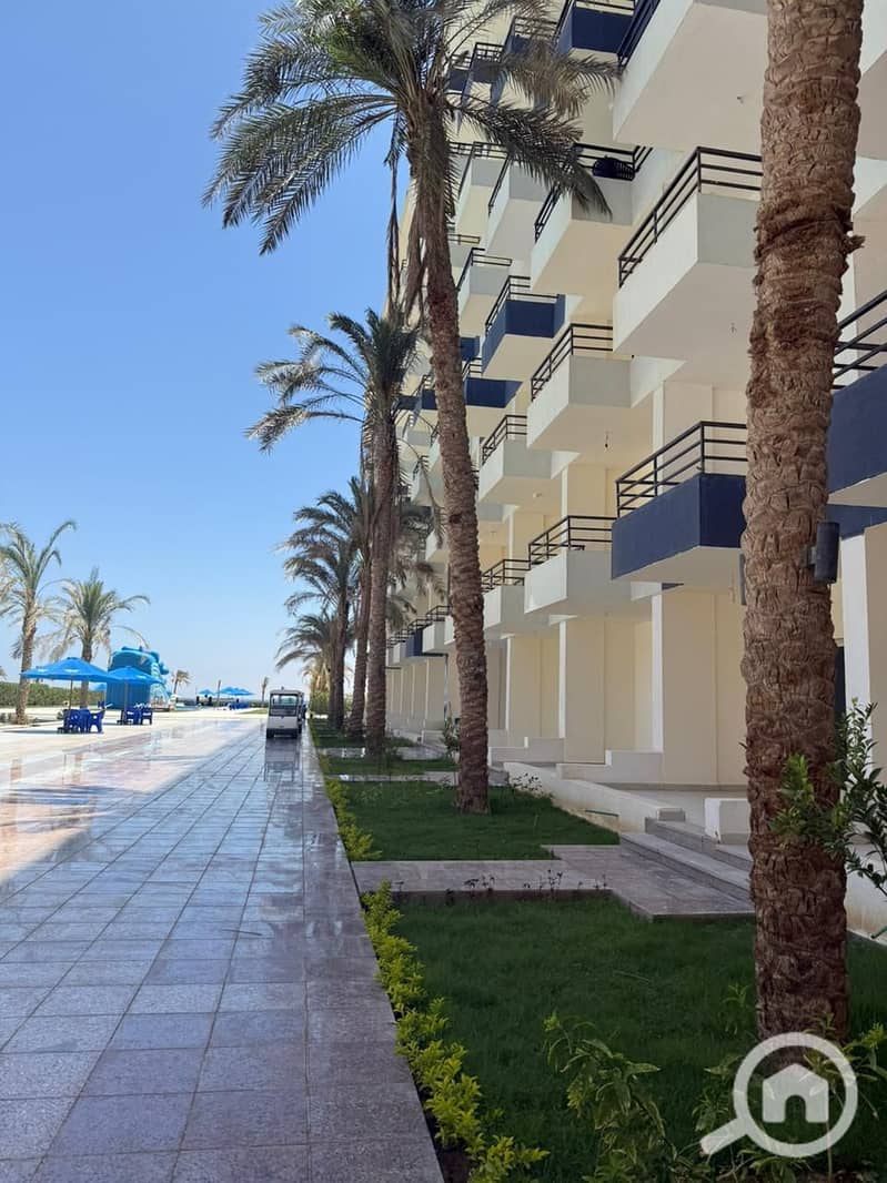 15 WhatsApp Image 2025-09-09 at 5.22. 45 PM. jpeg