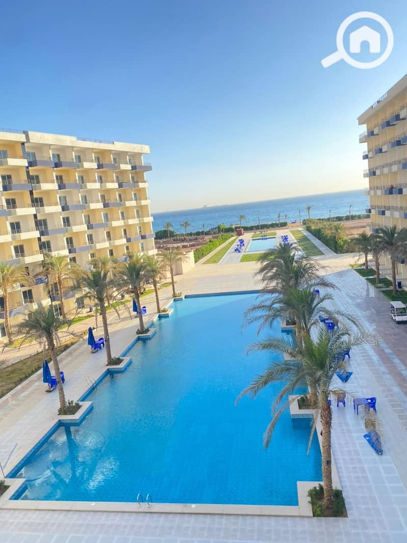 16 WhatsApp Image 2025-09-09 at 5.22. 49 PM. jpeg