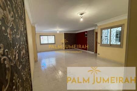 شقة 2 غرفة نوم للبيع في زيزينيا، الإسكندرية - -. jpg شقة 2 غرفة نوم للبيع في زيزينيا، الإسكندرية - -. jpg