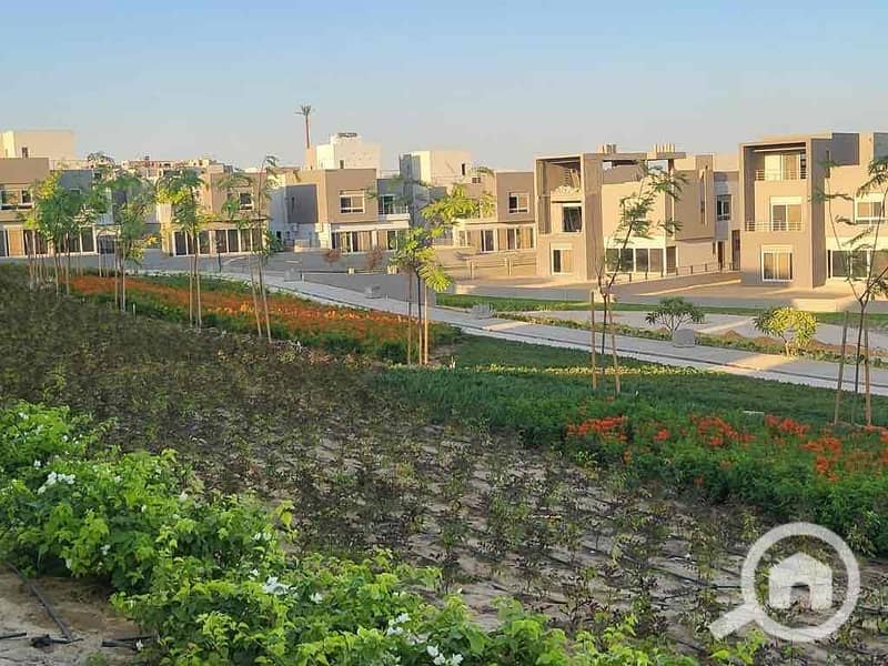 2 9cf401d6-20cb-4b4b-a85a-92d530f072ea. jpg