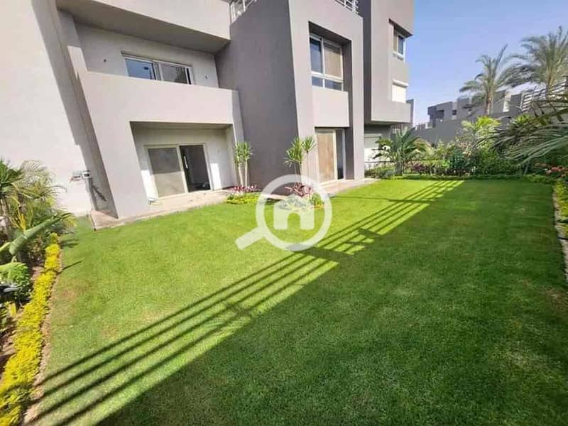 3 a5ed6b35-ebef-4830-8ae2-8eb768034731. jpg