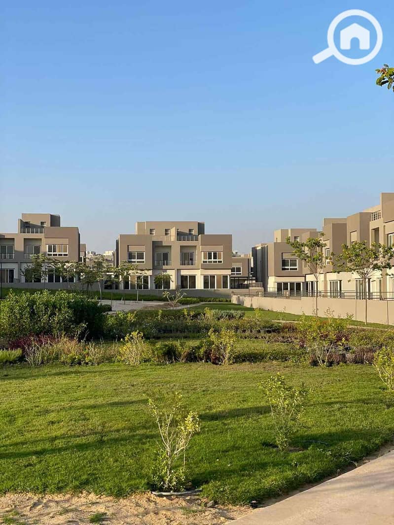 6 76edcf45-352b-4ea2-a447-7c711462c2e3. jpg