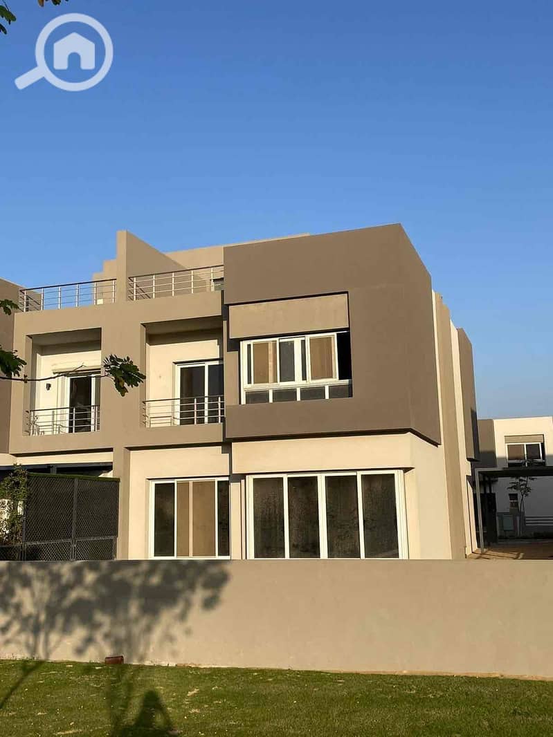 9 cfb17b55-248c-4509-88bd-45a73704be51. jpg