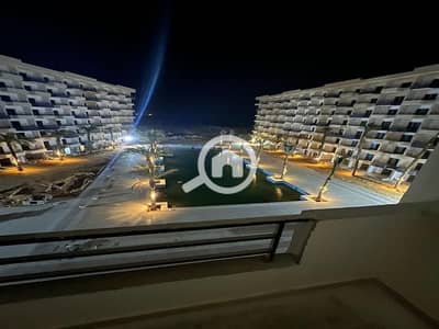 2 Bedroom Chalet for Sale in Ain Sukhna, Suez - a9ac91e7-3f69-496a-aa3d-5704b4f213fd. jpeg