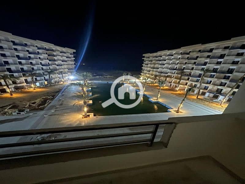 a9ac91e7-3f69-496a-aa3d-5704b4f213fd. jpeg a9ac91e7-3f69-496a-aa3d-5704b4f213fd. jpeg