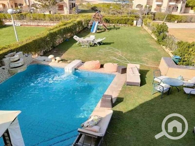 10 d91f45b566d0334ca6ebe3dbcb6dc127. jpg