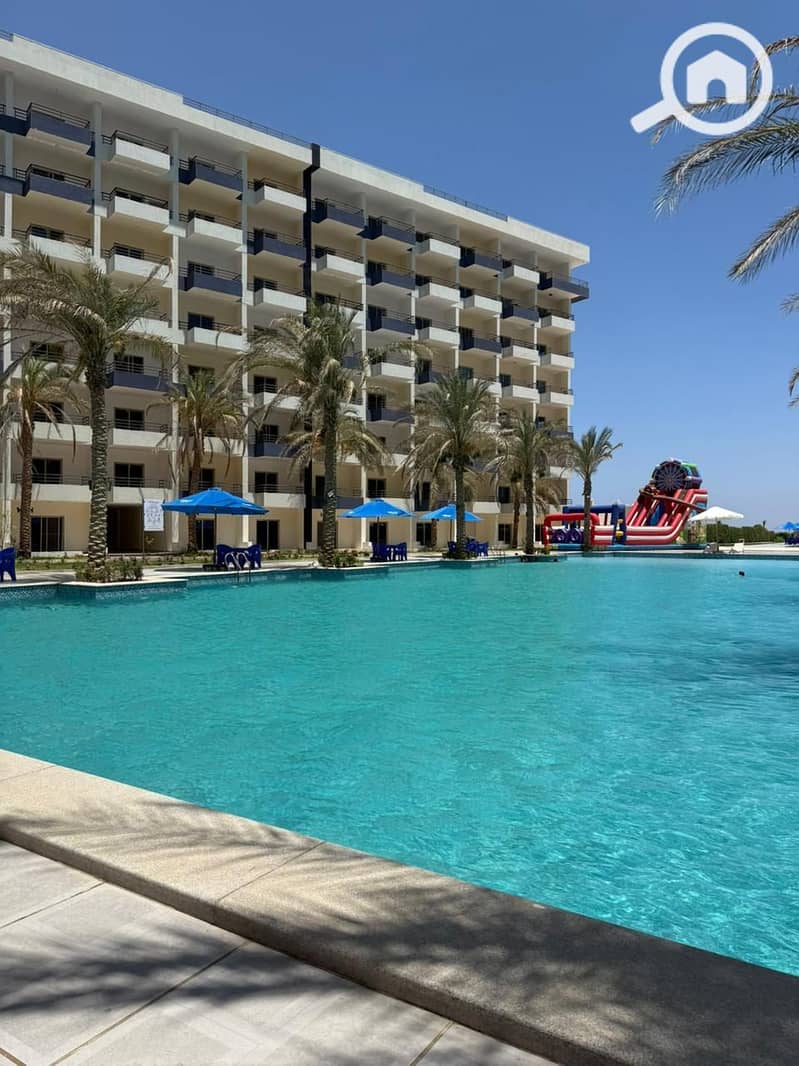 12 WhatsApp Image 2025-09-09 at 5.22. 42 PM. jpeg