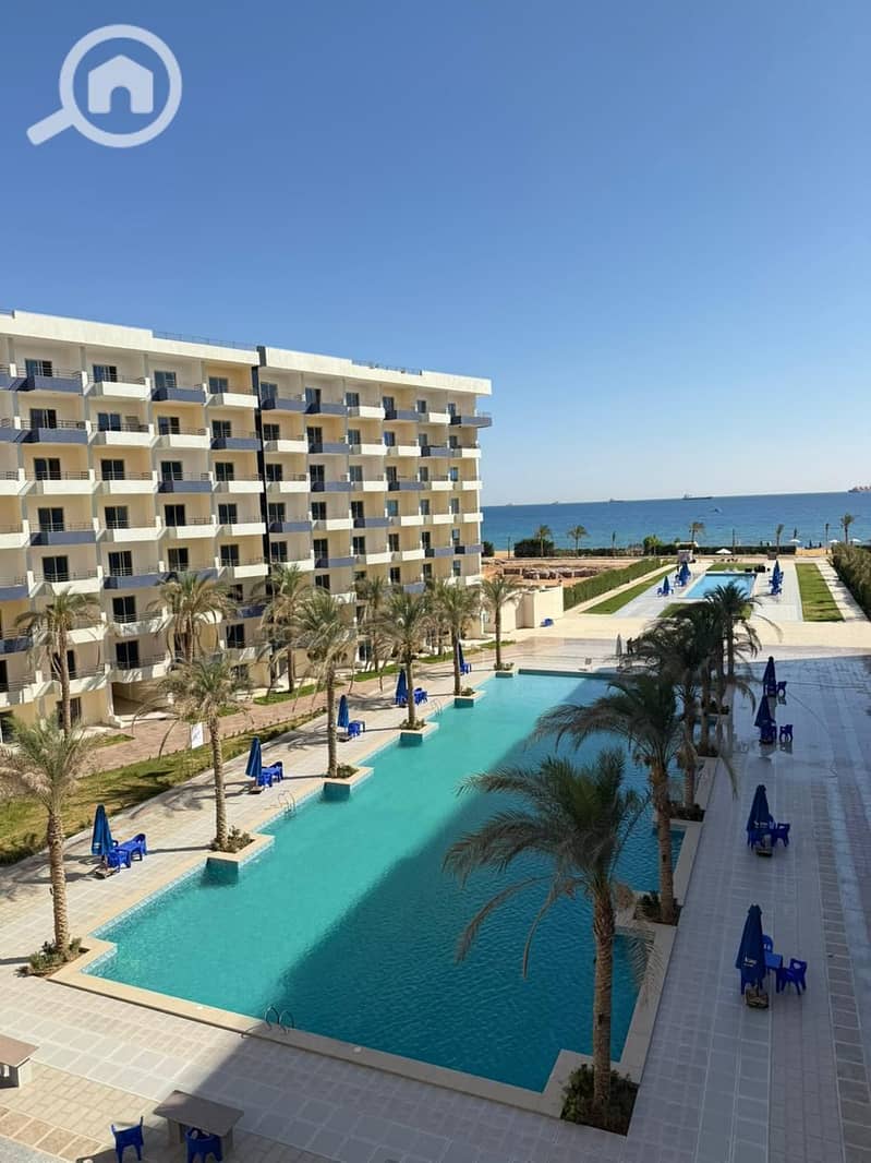 13 WhatsApp Image 2025-09-09 at 5.22. 43 PM. jpeg