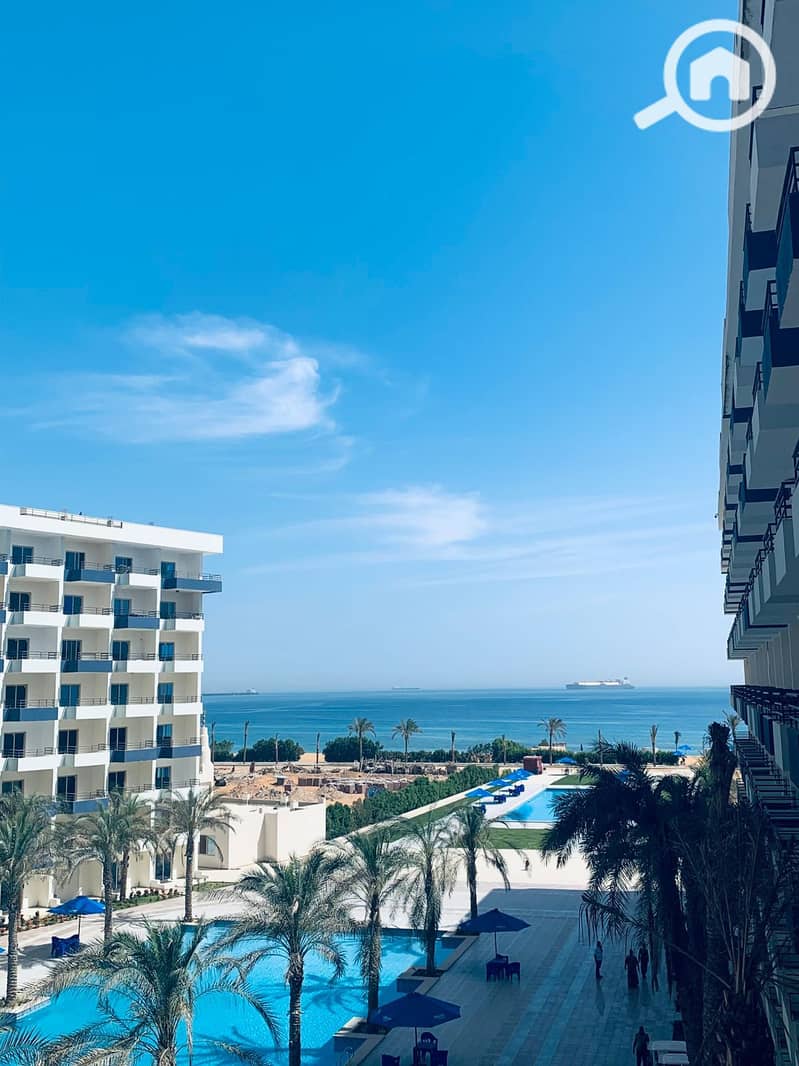 17 WhatsApp Image 2025-09-09 at 5.22. 59 PM. jpeg