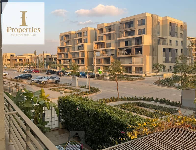 4 582935308_3881699178641232_8566012513625138021_n. jpg