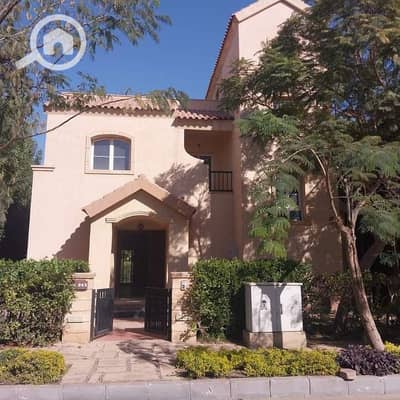 فیلا 3 غرف نوم للبيع في مدينتي، القاهرة - صورة واتساب بتاريخ 1445-07-25 في 06.02. 00_6f27b15b. jpg