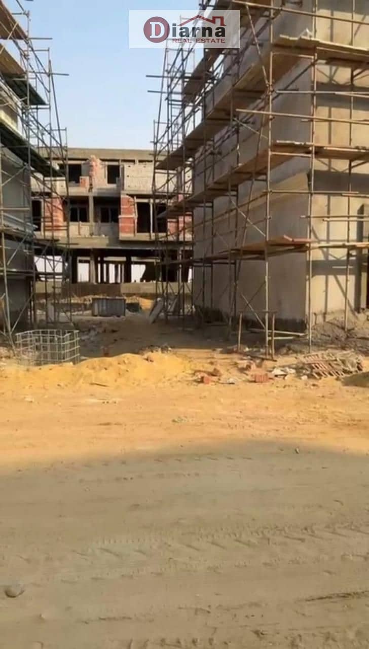 8 WhatsApp Image 2025-12-16 at 15.02. 36. jpeg