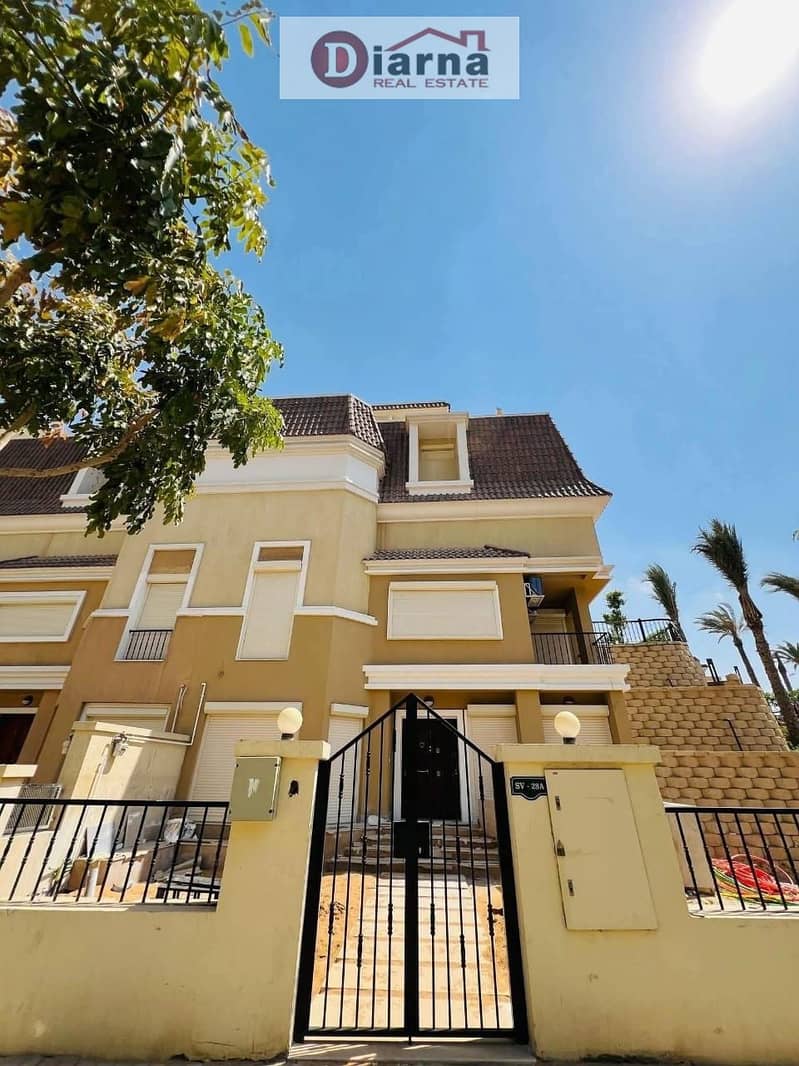 9 WhatsApp Image 2025-12-17 at 12.56. 18. jpeg