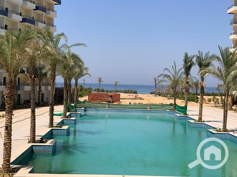 3 5f67b68d-3fd7-4e4c-800a-0d9e29ee0fe8. jpeg