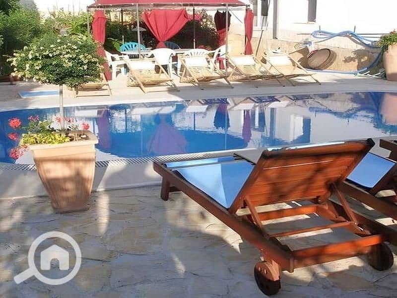 5 33b176e1671e7042f4f489fb3d427b72. jpg