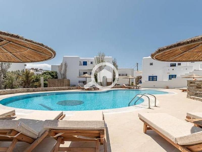 6 81d8098e4f07ea94ff8f7d6e77164fe4. jpg