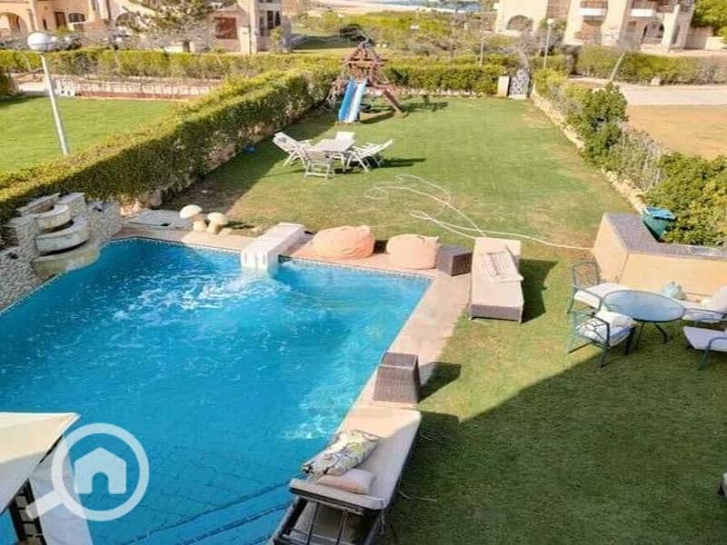 11 d91f45b566d0334ca6ebe3dbcb6dc127. jpg