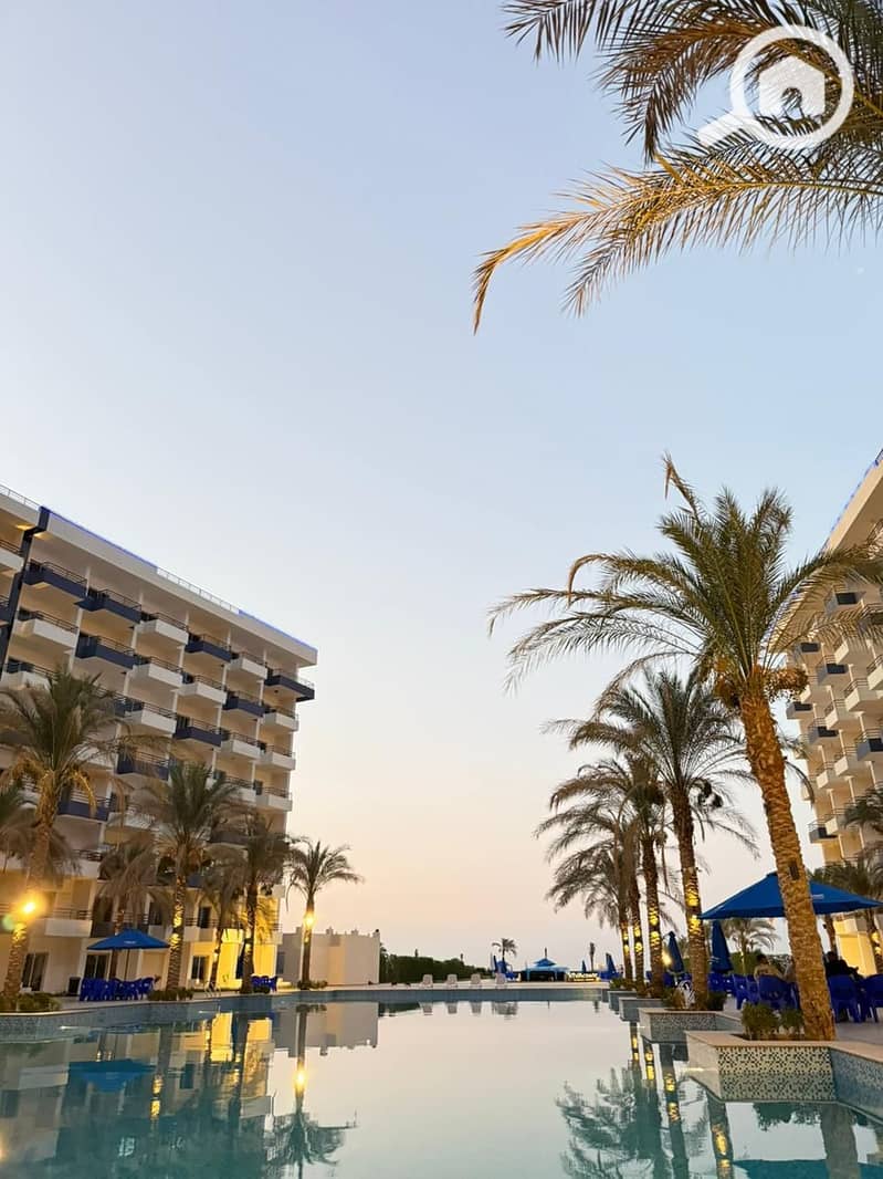 12 WhatsApp Image 2025-09-09 at 5.22. 40 PM. jpeg