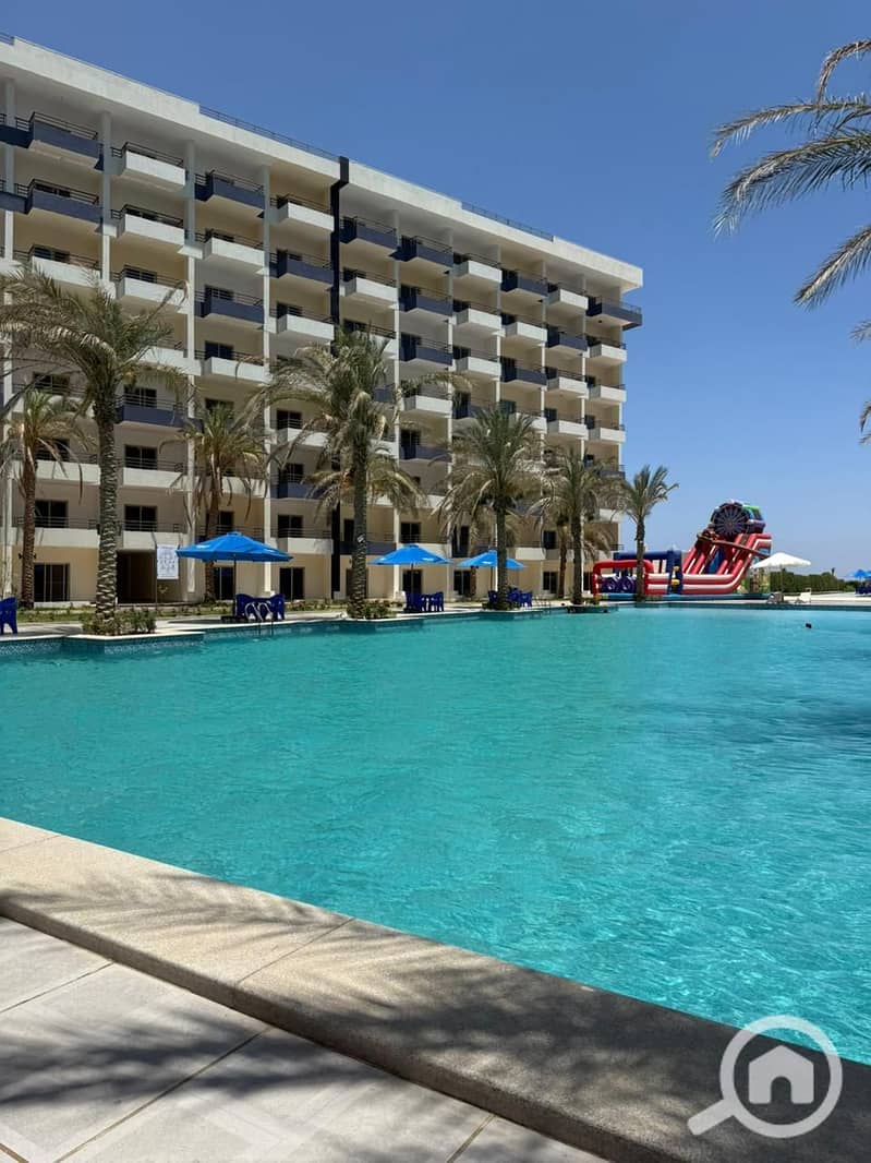 13 WhatsApp Image 2025-09-09 at 5.22. 42 PM. jpeg