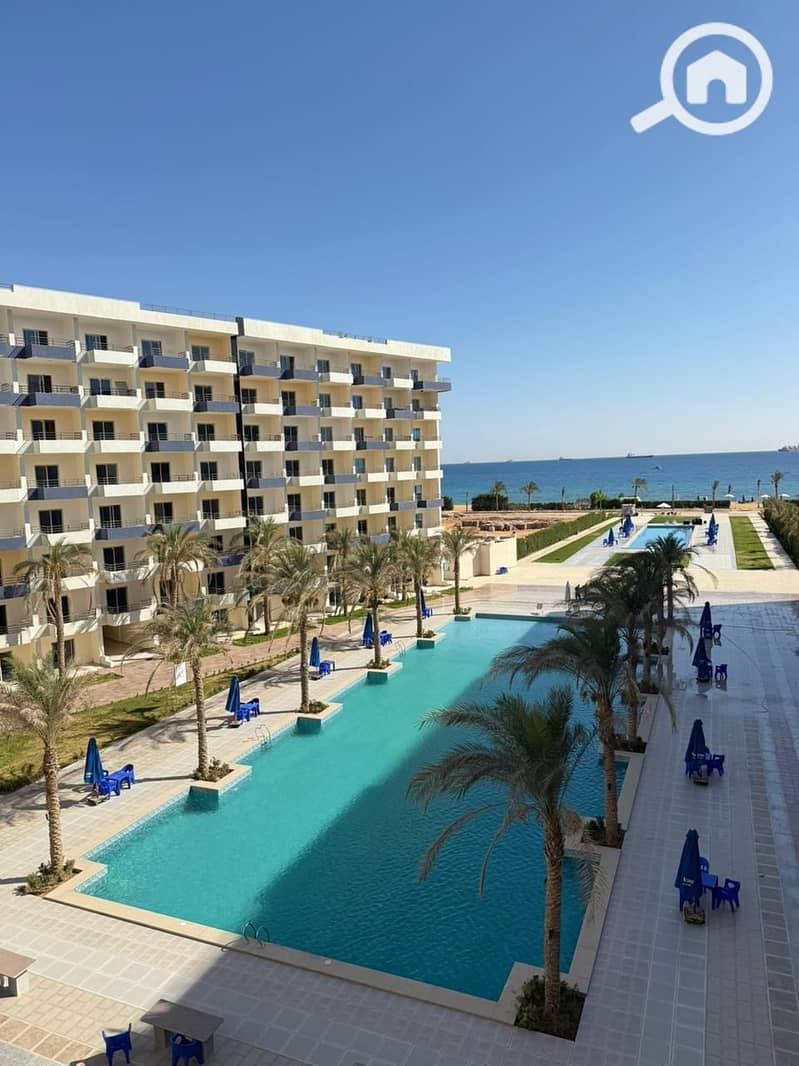 14 WhatsApp Image 2025-09-09 at 5.22. 43 PM. jpeg