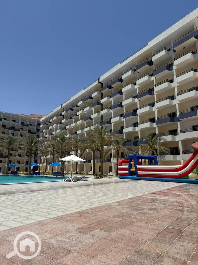 15 WhatsApp Image 2025-09-09 at 5.22. 44 PM. jpeg