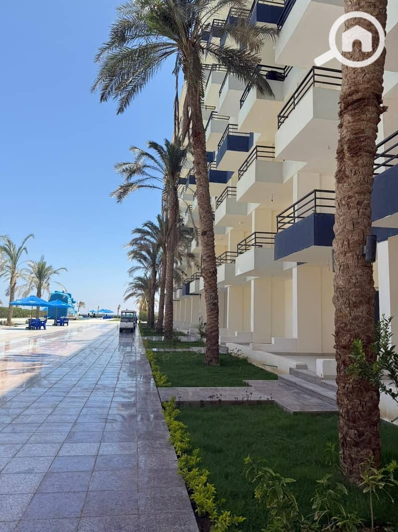 16 WhatsApp Image 2025-09-09 at 5.22. 45 PM. jpeg