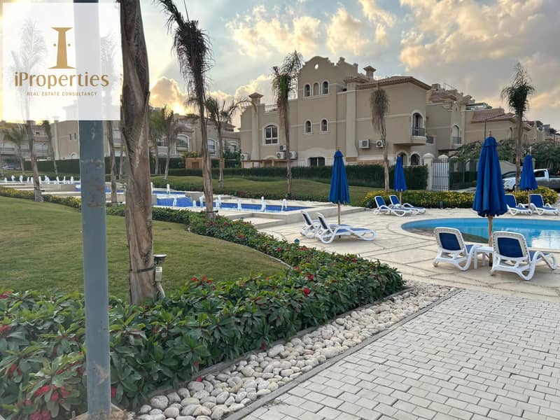 4 7e65a9d1-3404-417f-a3ad-a86952de3ea7. jpg