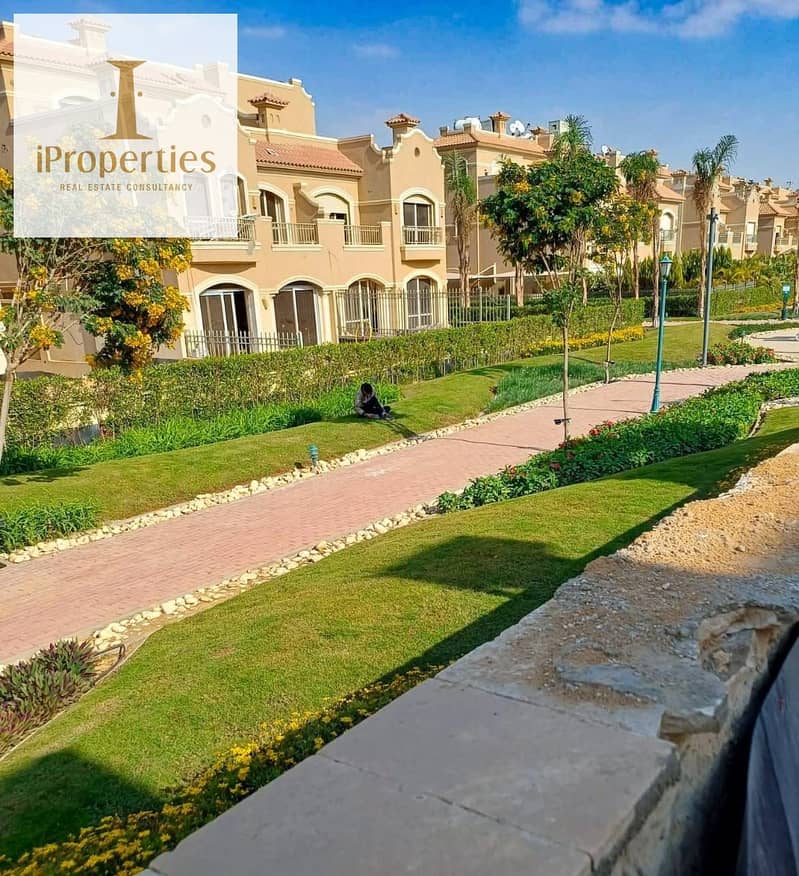 5 WhatsApp Image 2025-12-16 at 12.31. 30 PM. jpeg