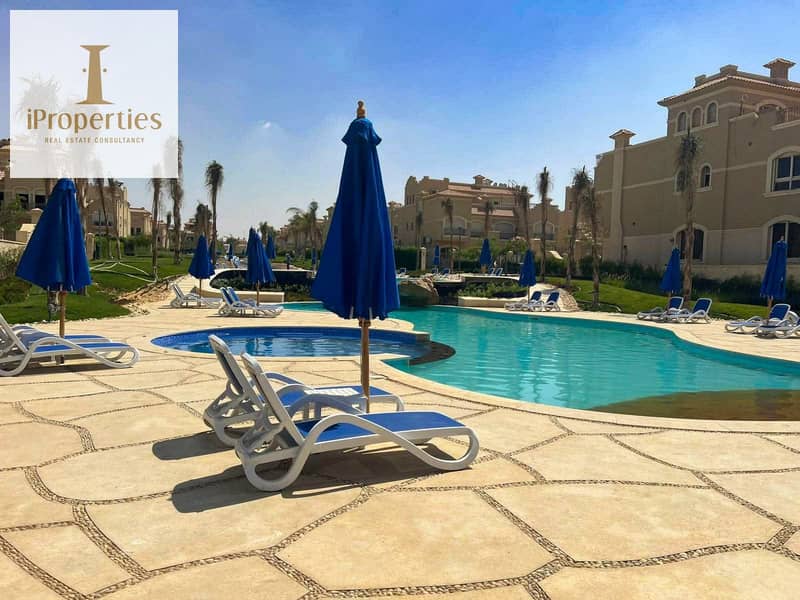 6 WhatsApp Image 2025-12-16 at 12.31. 30 PM (2). jpeg