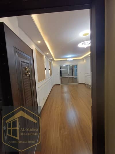 شقة 2 غرفة نوم للبيع في مدينتي، القاهرة - WhatsApp Image 2025-12-16 at 6.27. 28 PM. jpeg