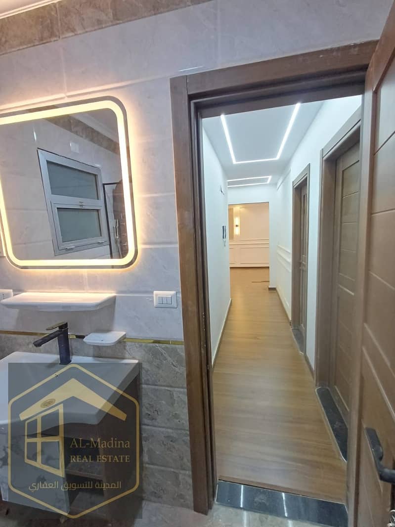 2 WhatsApp Image 2025-12-16 at 6.27. 27 PM (1). jpeg