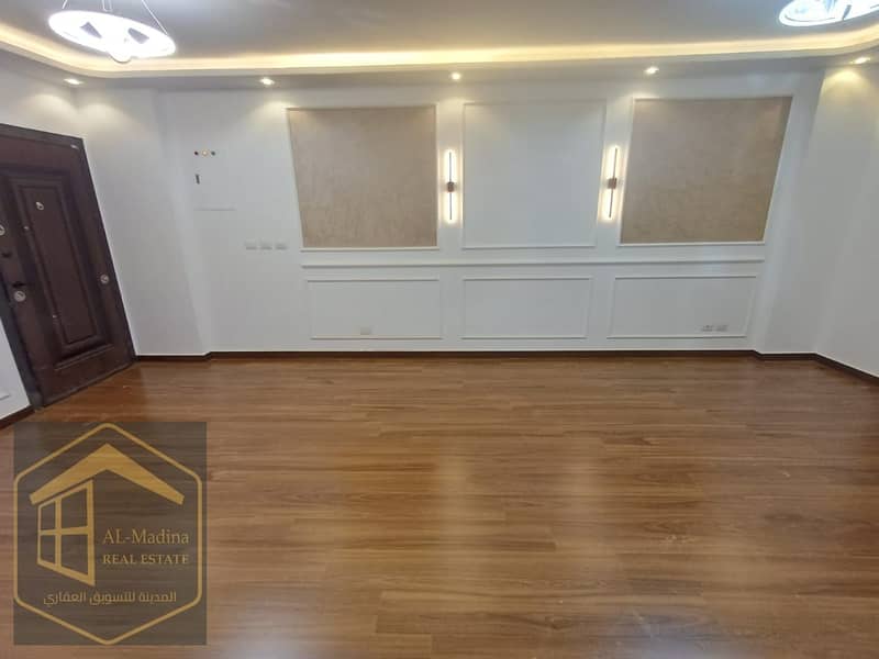 7 WhatsApp Image 2025-12-16 at 6.27. 35 PM (1). jpeg