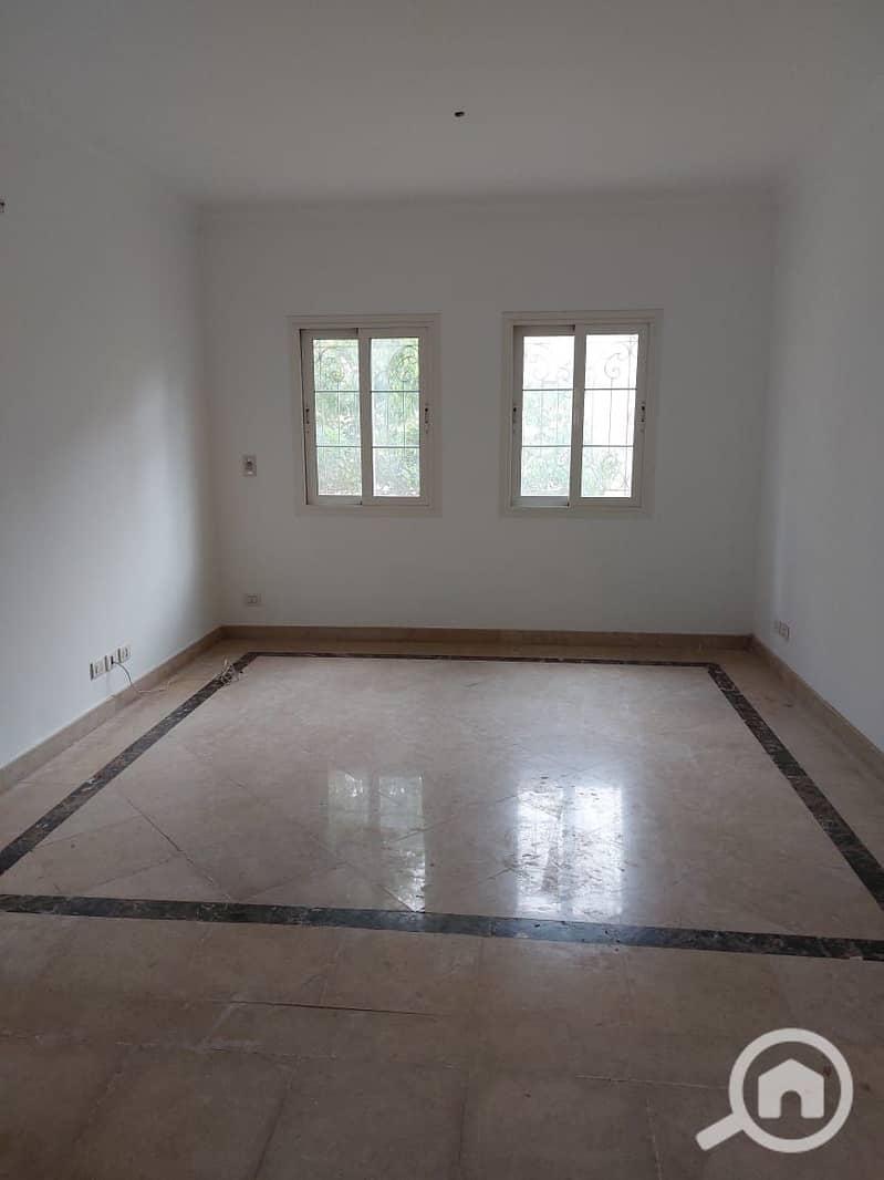 5 6977ba6e-aee4-4ded-b08b-dde4e3c0bf10 - Copy - Copy. jpg