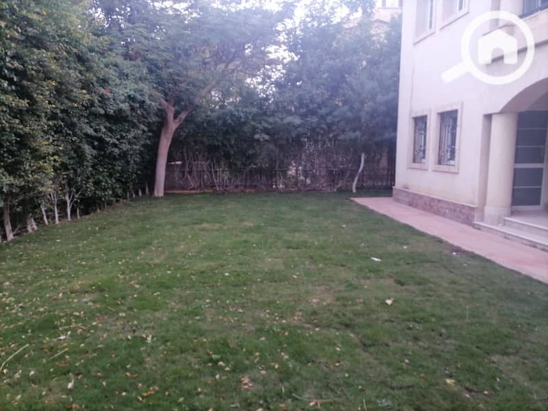 9 WhatsApp Image 2021-12-29 at 9.41. 19 PM (2). jpeg