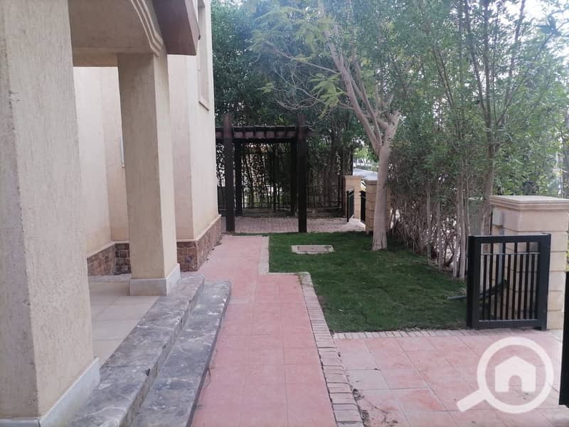 10 WhatsApp Image 2021-12-29 at 9.41. 19 PM. jpeg