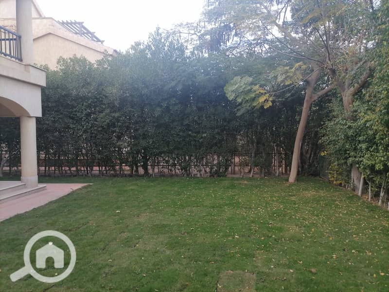 11 WhatsApp Image 2021-12-29 at 9.41. 20 PM (2). jpeg