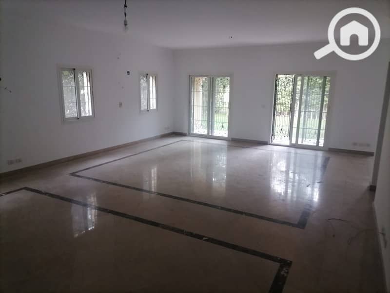 12 WhatsApp Image 2021-12-29 at 9.41. 20 PM (3) - Copy. jpeg