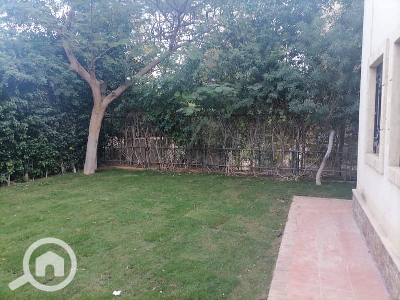 13 WhatsApp Image 2021-12-29 at 9.41. 20 PM. jpeg